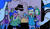 Hintergrund