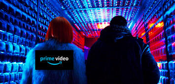 Bild zu: Gamer Bild zu: Gamer