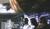 Hintergrund