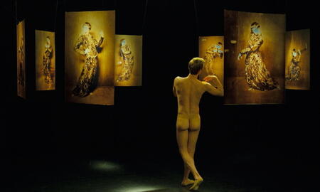 Galerie Foto