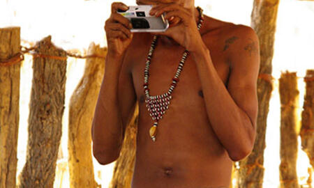 Galerie Foto
