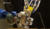 Hintergrund