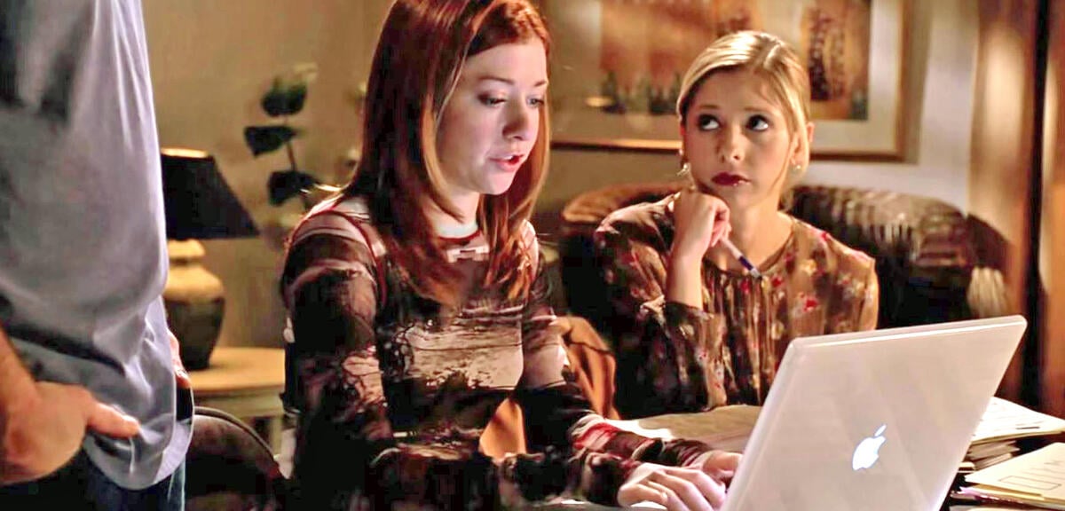 Buffy-verwendete-in-der-deutschen-Synchro-ein-neues-Wort-das-ein-Jahr-sp-ter-im-Duden-stand-und-heute-alle-sagen