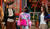 Hintergrund