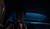 Hintergrund