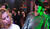 Hintergrund