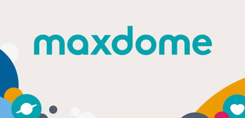 Bild zu:  Maxdome