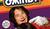 Hintergrund
