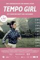 Tempo Girl