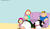 Hintergrund