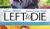 Hintergrund