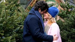 Uwierz w Mikolaja 2 (Believe in Santa 2)