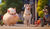 Hintergrund