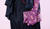 Hintergrund