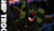 Hintergrund