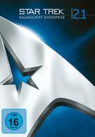 Staffel 2