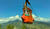 Hintergrund