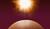 Hintergrund