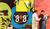 Hintergrund