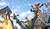Hintergrund