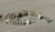 Hintergrund