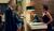 Hintergrund