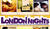 Hintergrund