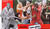Hintergrund
