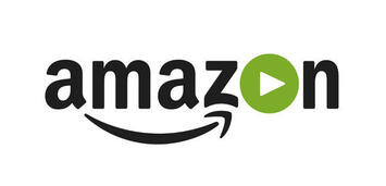 Bild zu:  Amazon