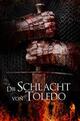 Die Schlacht von Toledo