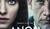 Hintergrund