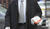 Hintergrund