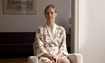 Galerie Foto