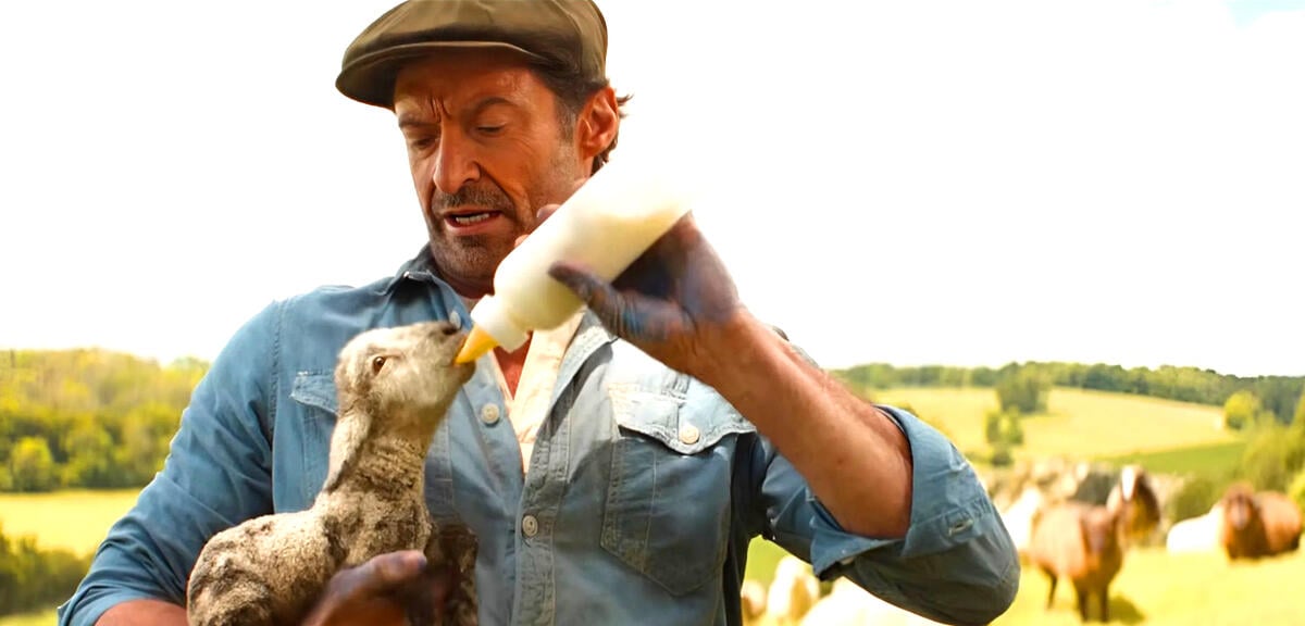 Knives-Out-mit-Schafen-Erster-Trailer-zum-Krimi-Glennkill-in-dem-Hugh-Jackman-das-Mordopfer-ist