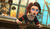 Hintergrund