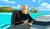 Hintergrund