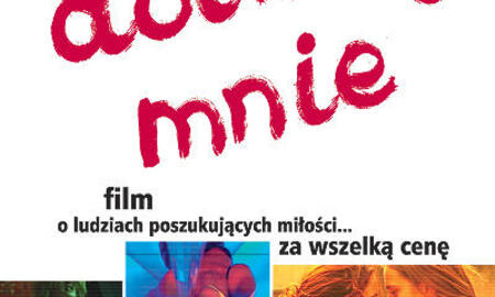 Galerie Foto