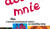 Hintergrund