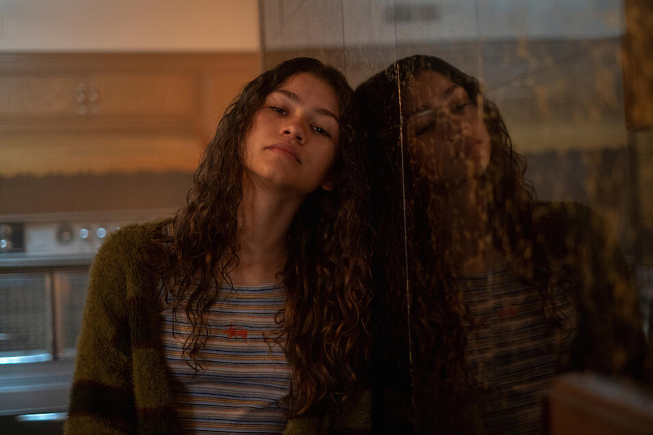 Euphoria - Staffel 1 | Moviepilot
