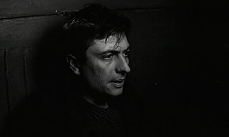 Galerie Foto