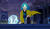 Hintergrund