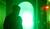 Hintergrund