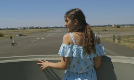 Galerie Foto