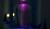 Hintergrund