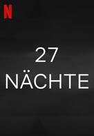 27 Nächte