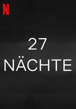27 Nächte