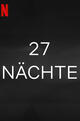 27 Nächte