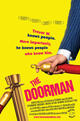 The Doorman