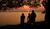 Hintergrund