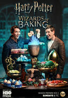 Staffel 2